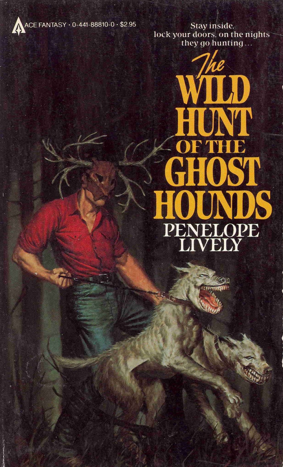 Diana wynne jones picture