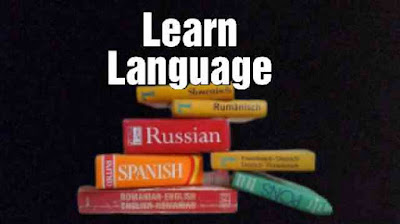 blog kis topic par banaye blog on languages