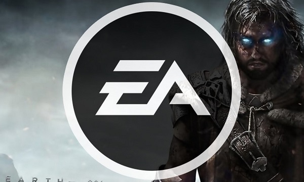 شركة EA تعلن عن افتتاح أستوديو جديد للعمل على لعبة عالم مفتوح من مطور سلسلة ألعاب Middle Earth السابق