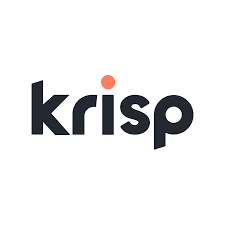 krisp noise krisp noise