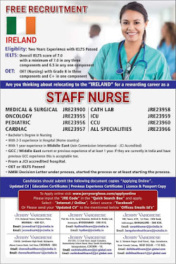 Gulf%2BJob%2BPaper%2B%252829%2529