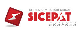 SiCepat