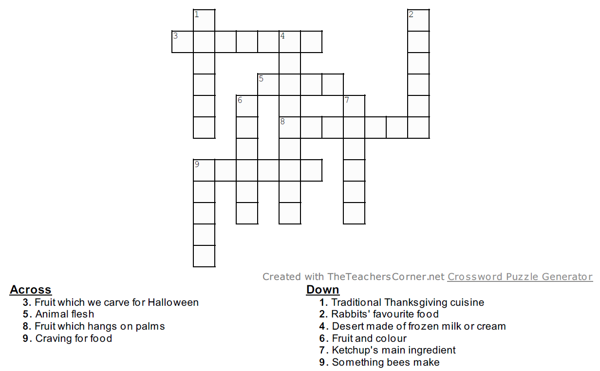Кроссворд food. Кроссворд food. Кроссворд на тему фаст фуд. Food crossword for kids. Food crossword for kids.