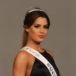 Ariadna Gutierrez La Verdadera Miss Universo Foto 9