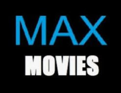 تردد قناة max movies 