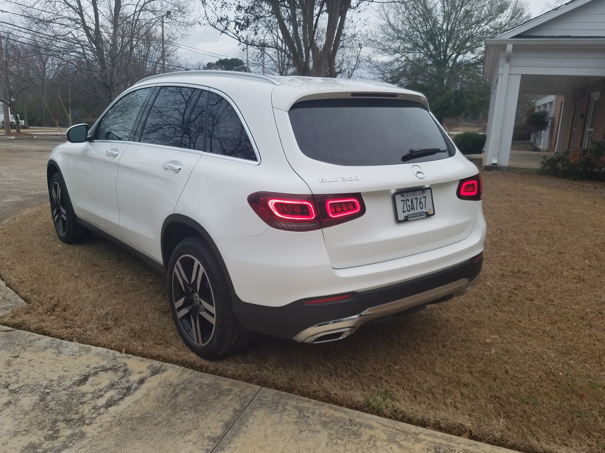 mercedes crossover suv mercedes crossover suv