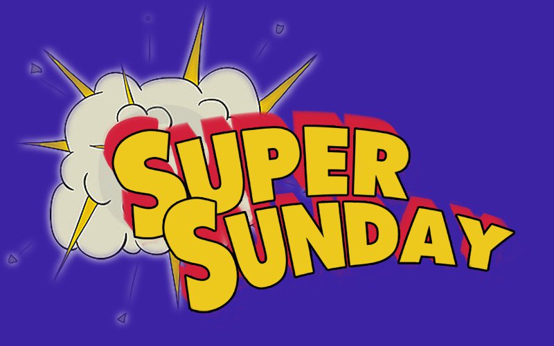 Carson Valley Inn Three TJ's Corral Concerts Announced, Super Sunday
