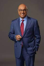 Ali Velshi Salary, Married, Age, Wiki, Biography, Parents, Wife, Kids, Height, Net Worth, Hair