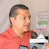 Recurso de acción de inconstitucionalidad contra reforma electoral sigue su curso: Marlon Ramírez