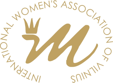 International Women’s Association of Vilnius