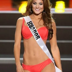 CONSTANZA BAEZ  Foto 20