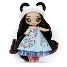 Na! Na! Na! Surprise Juli Joyful Mini's Series 2 Doll