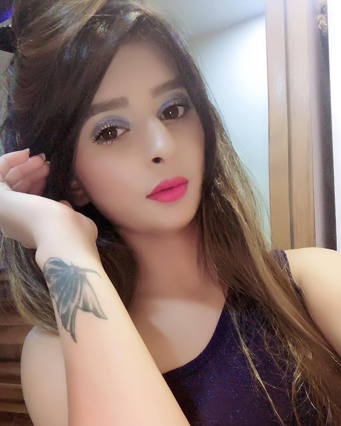 (Updated) 1000+ Girls Whatsapp Number List For Friendship