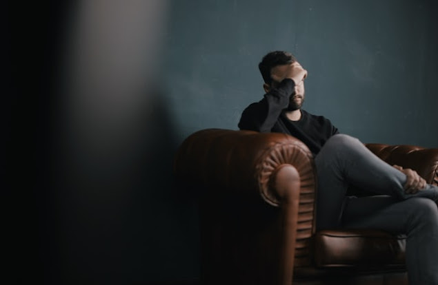 Photo by Nik Shuliahin on Unsplash Photo by Nik Shuliahin on Unsplash