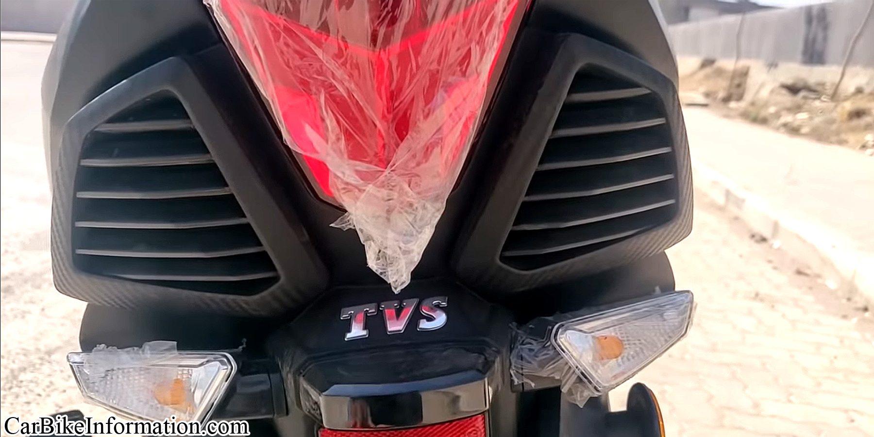 TVS Ntorq 125 Images , Colours , Varients , Price , Specs And Features