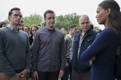 Billions Season 2 Image 1 (8)