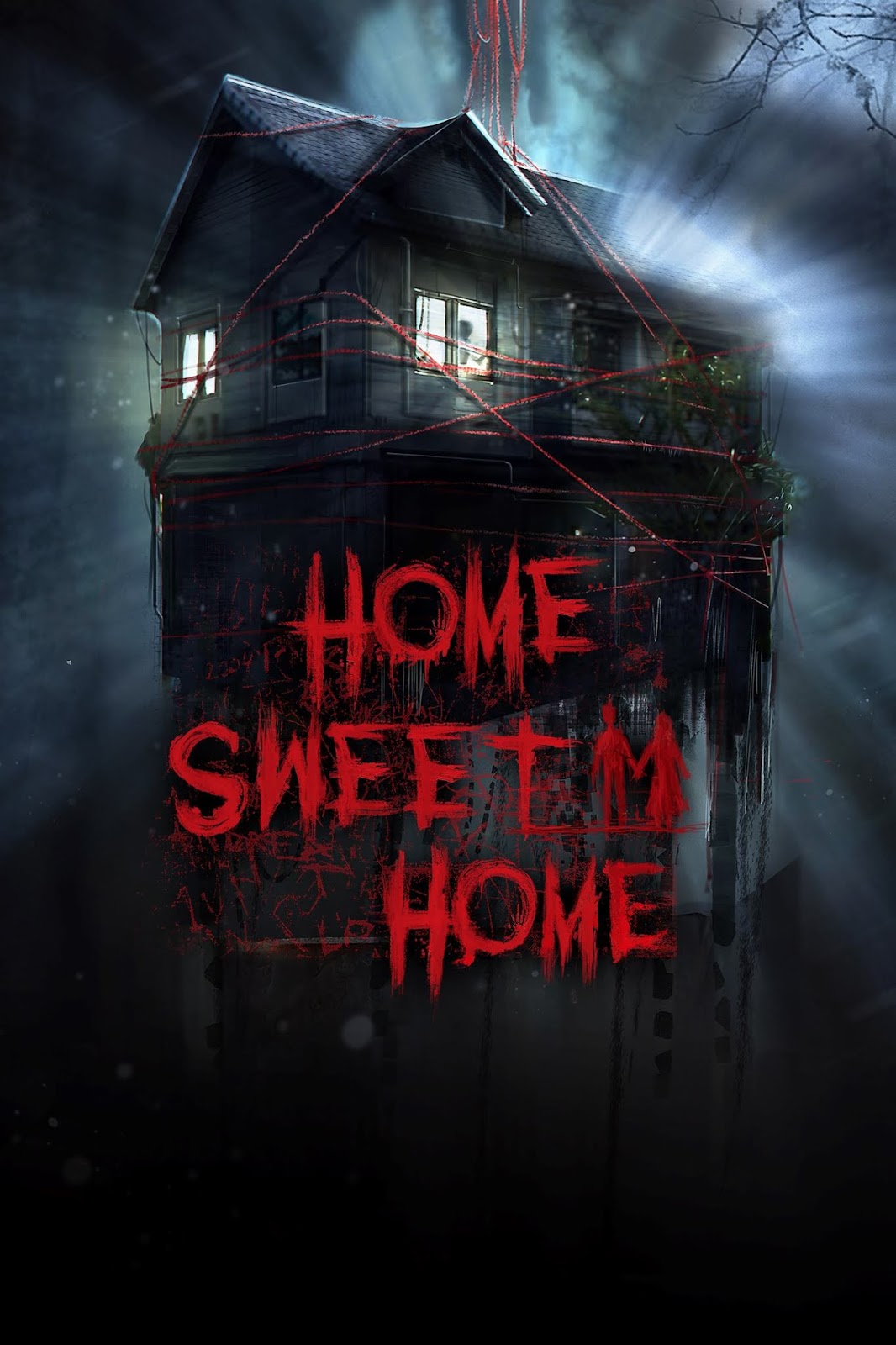 home-sweet-home-pc-torrent-umforastero
