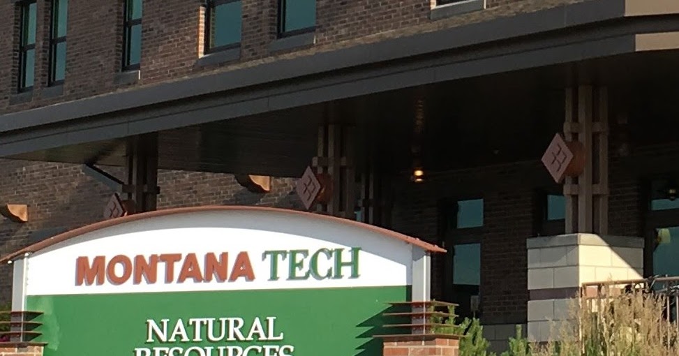 State Geologists Association of American State Geologists 111th Annual