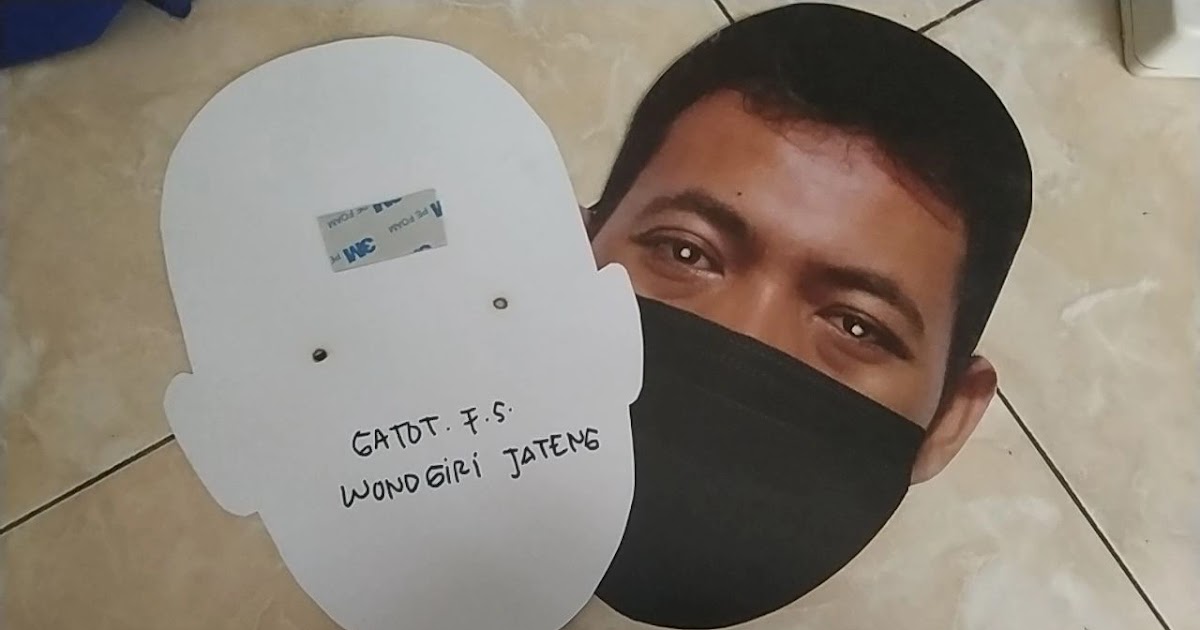 Akun Joki Susah Vermuk Kini Bukan Masalah Ini Solusinya Info Ojol