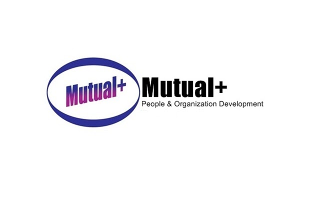 Lowongan Kerja Padang PT Mutualplus Global Resources Mei