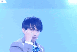 download.gif