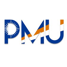 PMU (Project Management Unit) PMU (Project Management Unit)