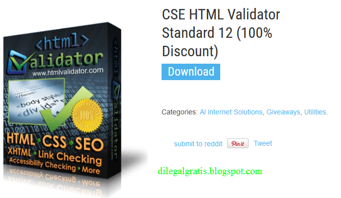 javascript and htmlvalidator javascript and htmlvalidator