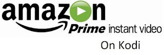 how to install amazon prime kodi addon 2021 on firestick  Amazon Prime Kodi Addon
