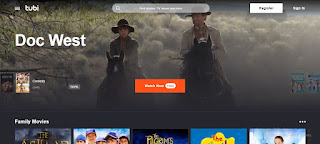 Top And Best Free Streaming Movie Website | Download Free Hindi And English Movies