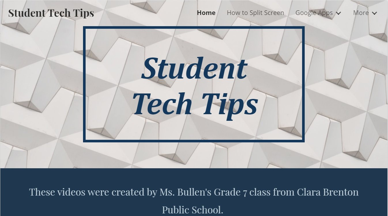Technology In The Classroom With Mr F technology-in-the-classroom-with-mr-f