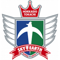 HOKKAIDO TOKACHI SKY EARTH