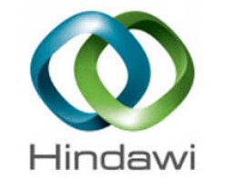 hindawi journal of diabetes research impact factor