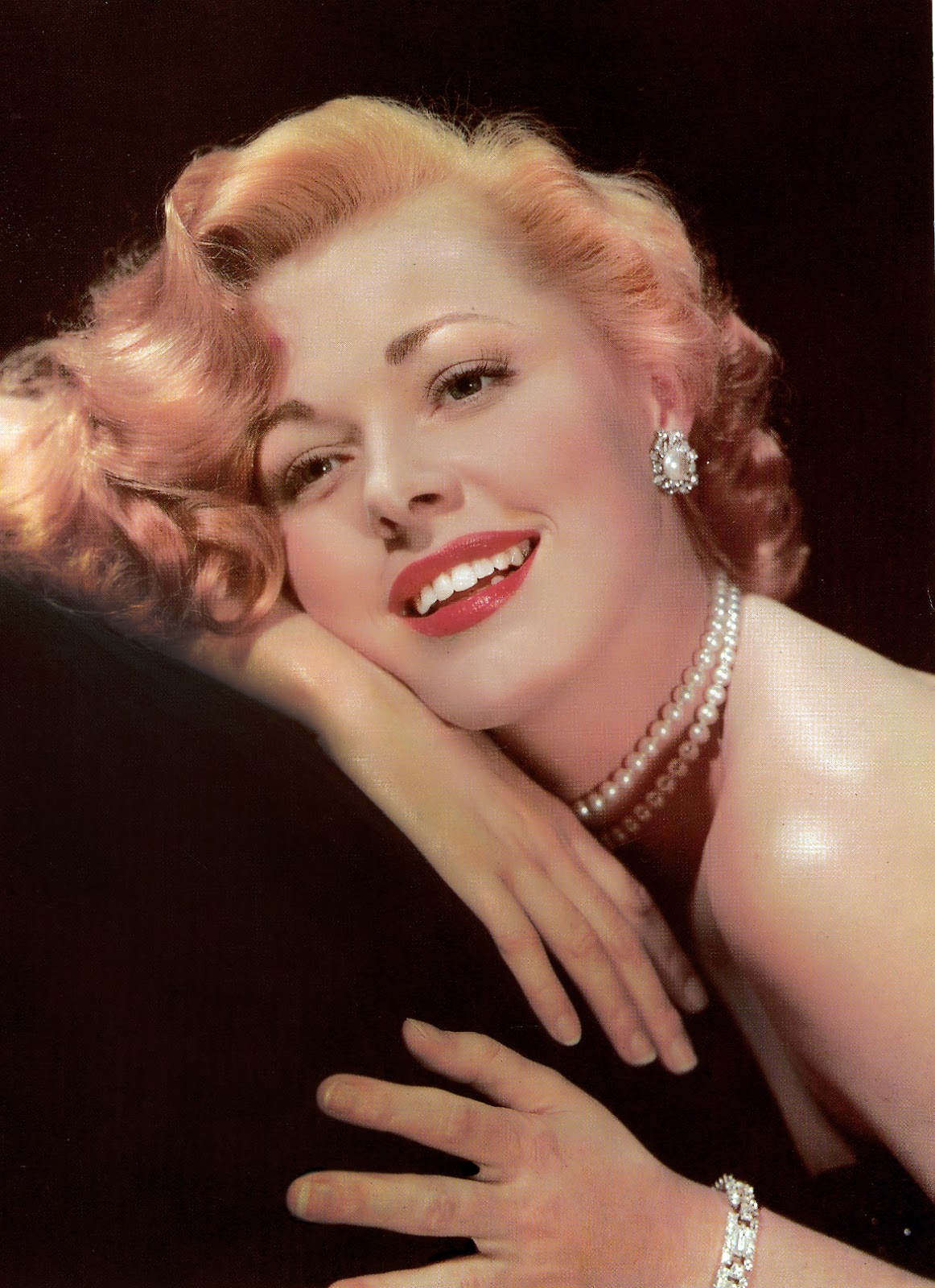 харрисон форман ссср фото 1959. актриса джина лоллобриджида в молодости. интересные 50 60. интересные 50 60. париж тиффани 60х.