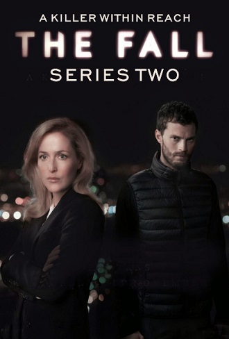 The Fall Season 2 Complete Download 480p & 720p All Episode