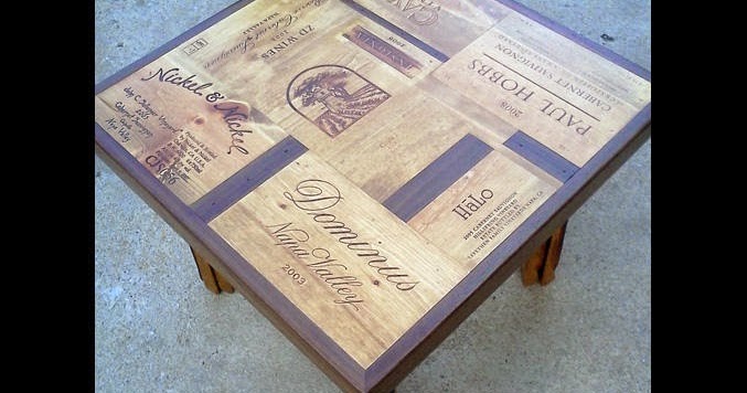 Wooden Wine Boxes Crates The Top 11 Crate Table Designs Wooden Wine Boxes Crates The, Coffee Table Wine Crate