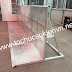 CHO THUÊ HÀNG RÀO SỰ KIỆN TP.HCM