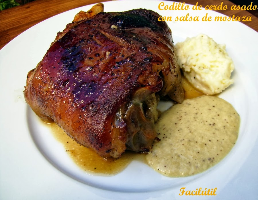 codillo-de-cerdo-adaso-con-salsa-de-mostaza