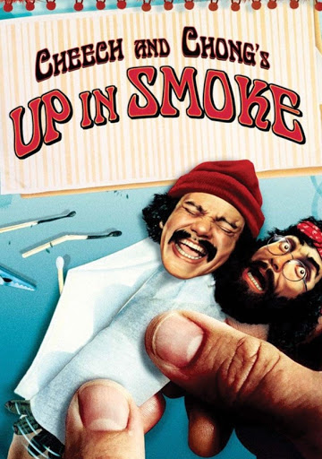 Cheech Y Chong Seguimos Fumando Español PELICULAS GOOGLE DRIVE: (1978) EL HUMO SE VA - UP IN SMOKE