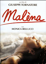 Malena (2000)