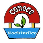 Conoce Xochimilco