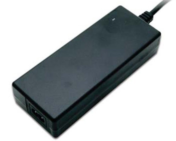 EN62368 Desktop Power Adapter Hungary