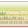 Rpp Silabus Kurikulum 2013 Kelas Iv Semester 1 Dan 2 Revisi 2016 Rpp Silabus Kurikulum 2013 Kelas Iv Semester 1 Dan 2 Revisi 2016