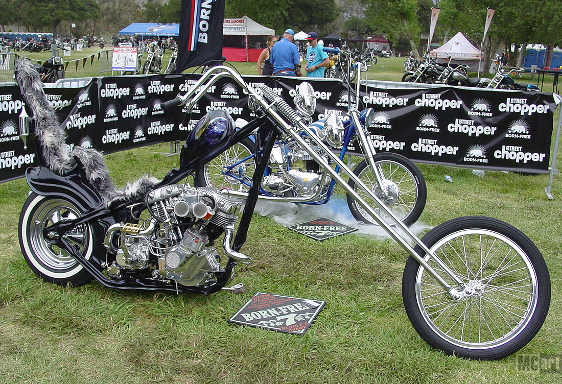 2 chopper 200 shots bang перевод