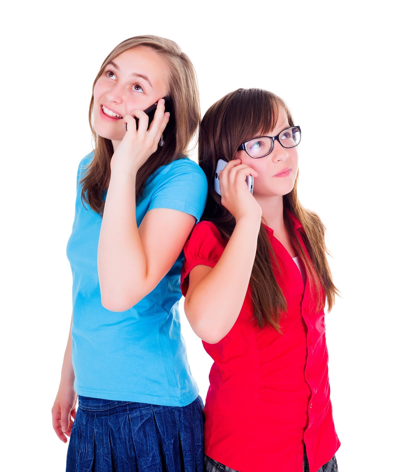 разговор подруг. подруги. девушка эмоции. подруги беседуют. девочки рассказываю и показываю.