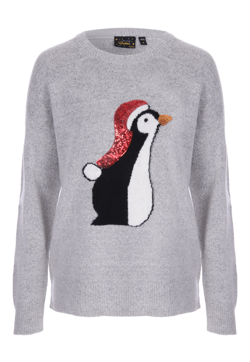The best Christmas jumpers 2020 ~ THIS IS WHERE IT IS AT