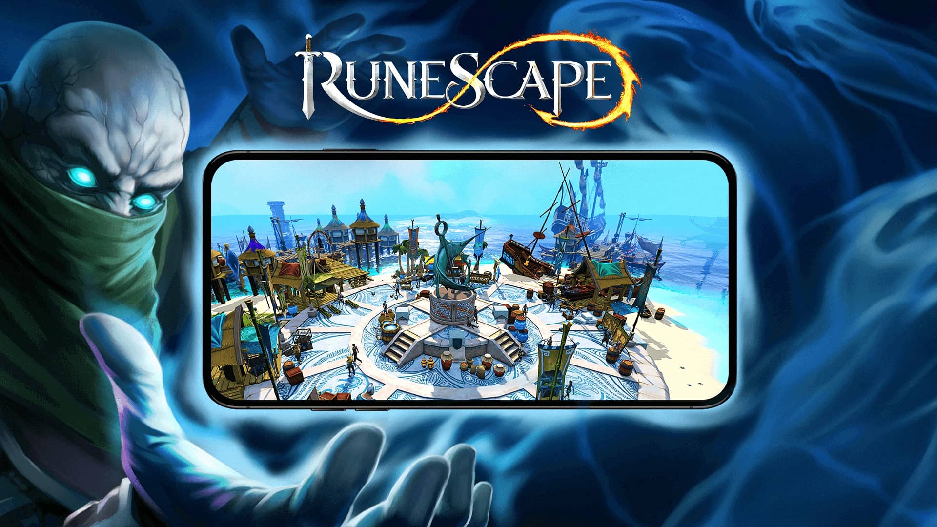 android runescape a android runescape a