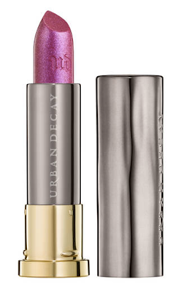 Vice Lipstick Urban Decay Teinte Big Bang Metallized Vice Lipstick Urban Decay Teinte Big Bang Metallized