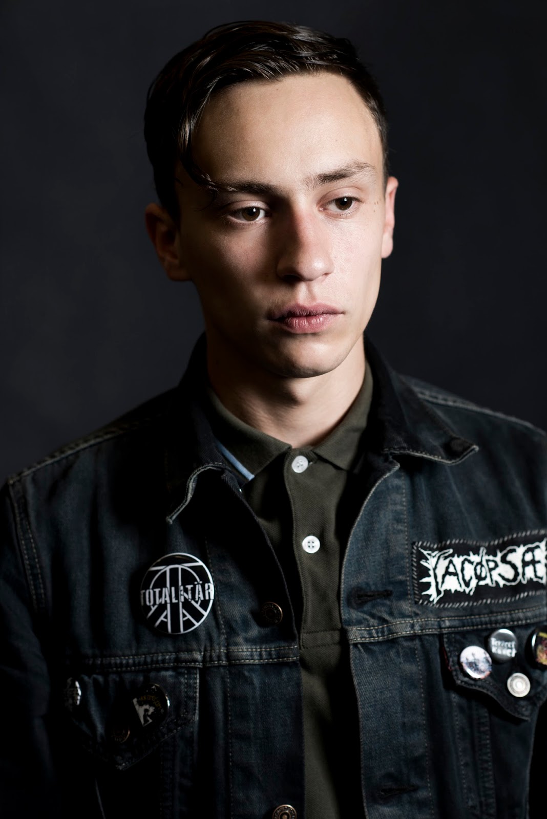 кейр гилкрист. кейр гилкрист. кейр гилкрист 2022. ивэн гилкрист.