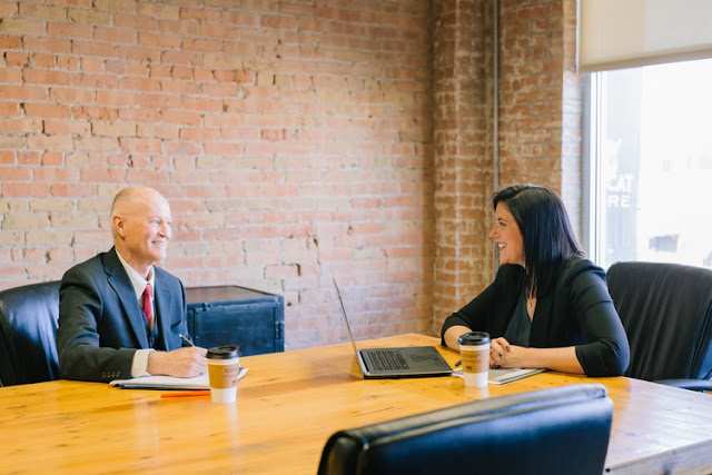 How Liquidation Works and how to find dependable company liquidators? How Liquidation Works and how to find dependable company liquidators?