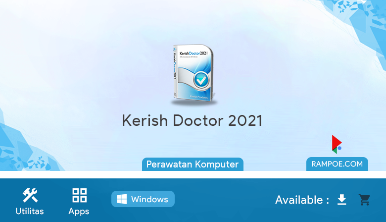Doctor 2021. криминальный доктор 2021. Doctor 2021. Doctor 2021. криминальный доктор сериал 2021.